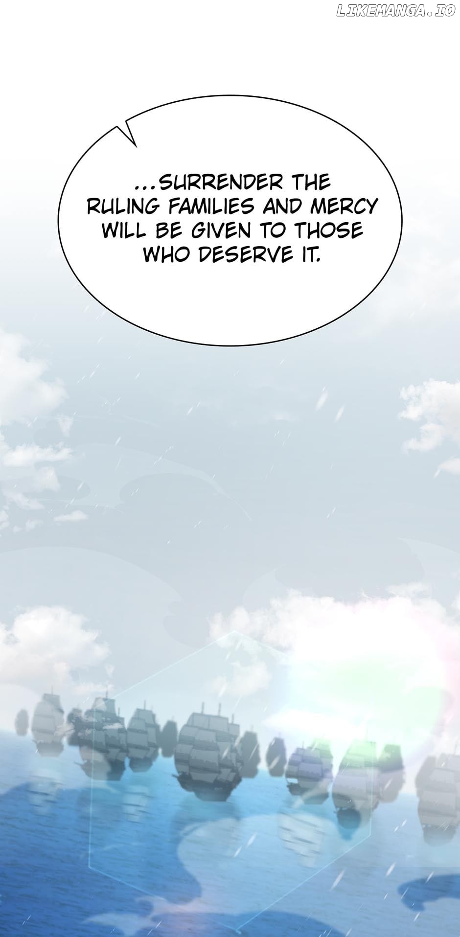 The Beginning After The End Chapter 177 image 068